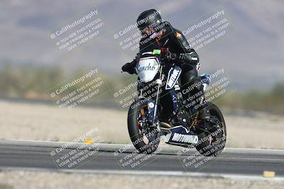 media/Oct-26-2025-Race Pace (Sun) [[c1447ca738]]/Non Verified (1st 20 Minutes of every Hour)/4-Turn 14 (1110am)/